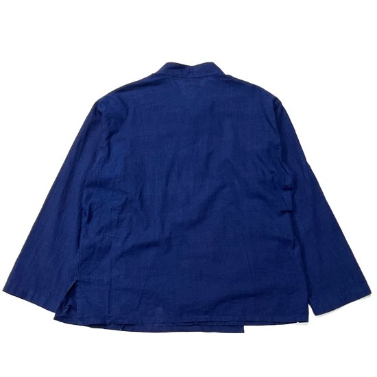 Engineered Garments【エンジニアドガーメンツ】