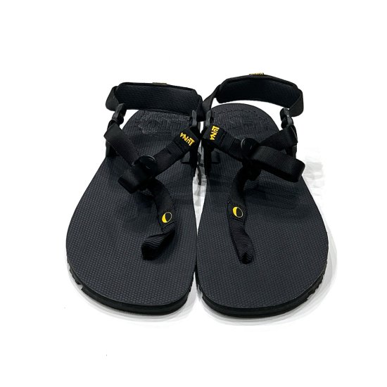 Luna Sandals【ルナサンダル】