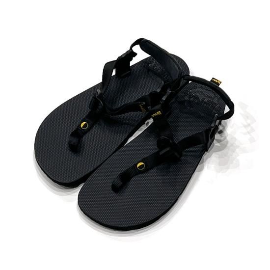 Luna Sandals【ルナサンダル】