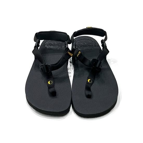 Luna サンダル Luna Sandals【ルナサンダル】