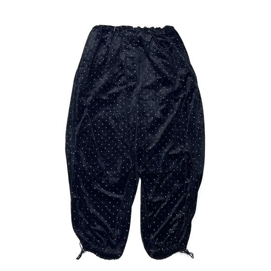 価格は安く パンツ Rhodolirion pant/star Wind パンツ - frostytours.is