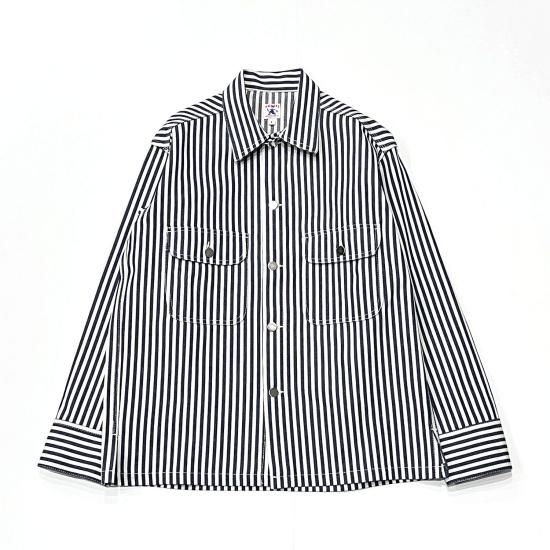 RANDY'S GARMENTS【ランディーズドガーメンツ】