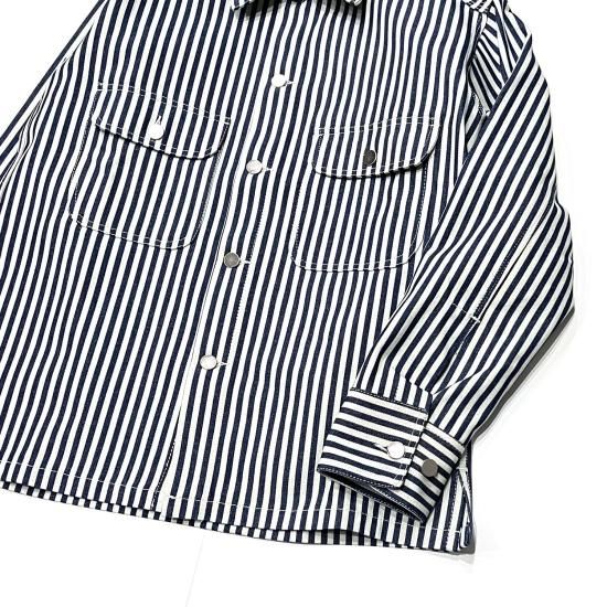 Houndstooth ensemble randy 完売品 ColanTotte コラントッテ スポーツ ウェア ロングタイツ 腰 血行