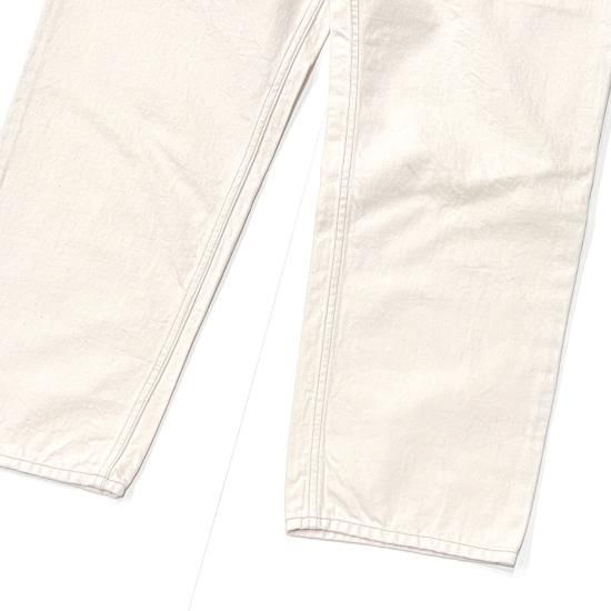 gourmet jeans / グルメジーンズ | NEW HIP - Indigo | 通販