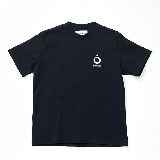 レビュー高評価商品 NOMA t.d.【ノーマティーディー】 トップス