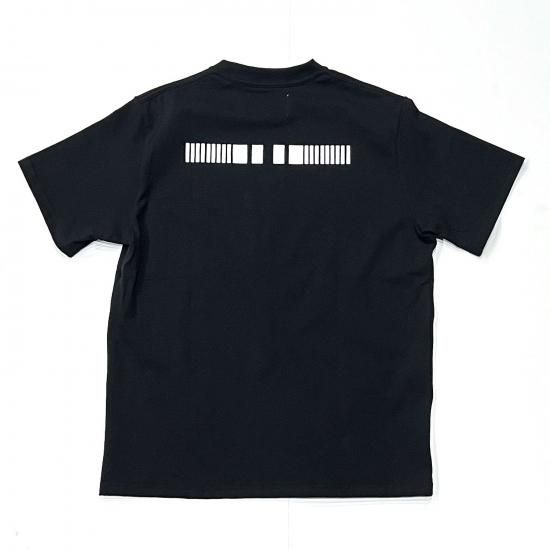 NOMA t.d.【ノーマティーディー】
