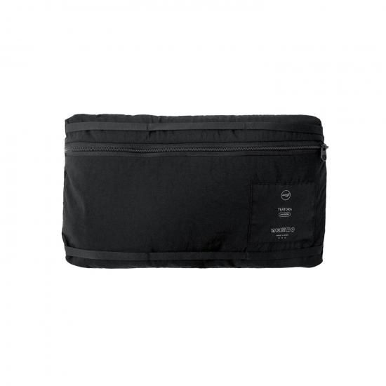 Teatora 'Wallet Pants' (Deep Navy Packable) – C'H'C'M'
