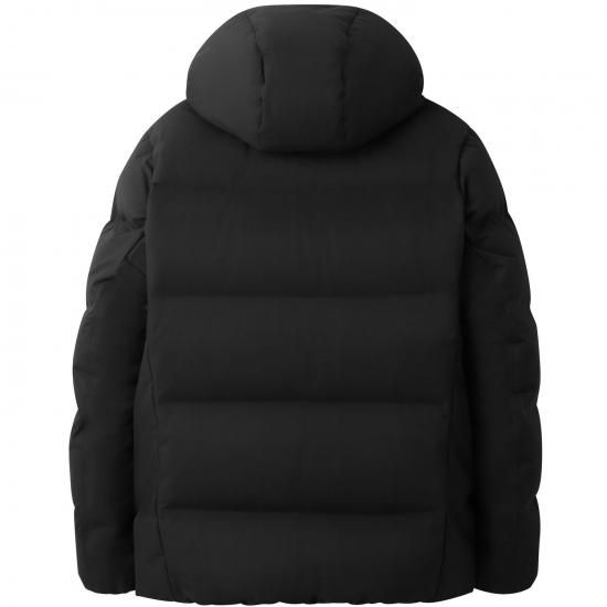 DESCENTE ALLTERRAIN デサントオルテライン × PORTER DESCENTE ALLTERRAIN/デサントオルテライン/TECH REGULAR PANTS