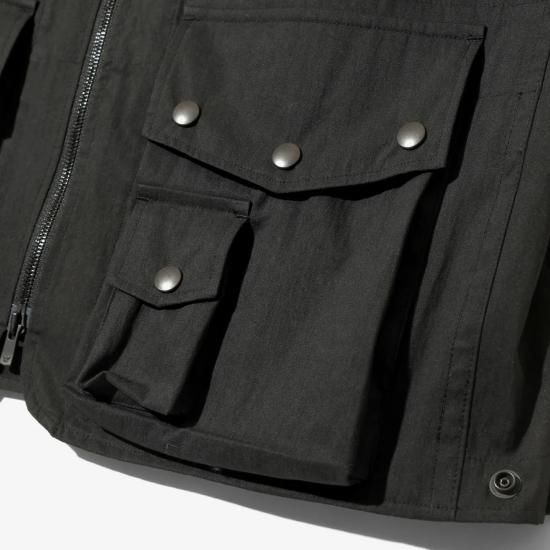 Needles【ニードルス】