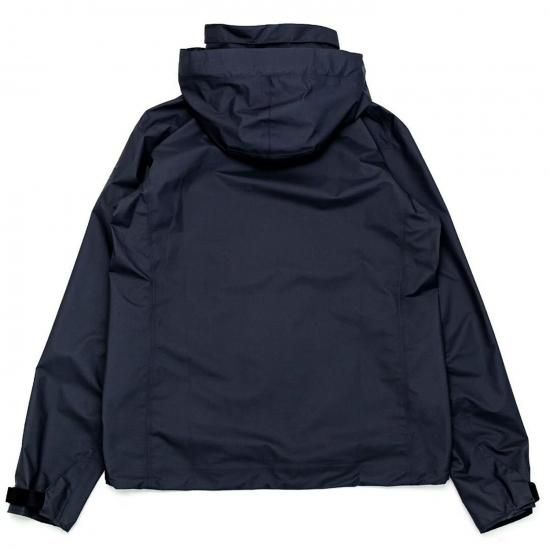Tilak カウジャケット ゴアテックス メンズM tilak (ティラック) Caw Jacket / カウ ジャケット