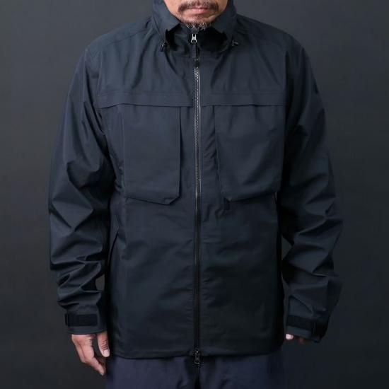 ジャケット・アウター Poutnik by Tilak CAW Jacket S tilak (ティラック) Caw Jacket / カウ ジャケット