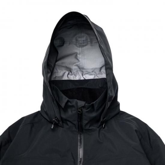 Tilak【ティラック】