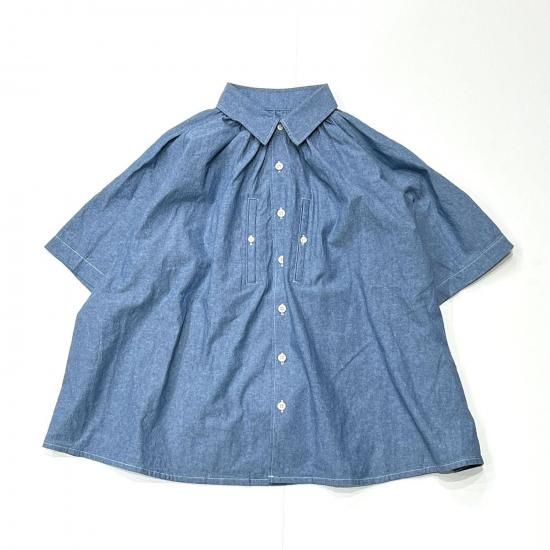 Engineered Garments【エンジニアドガーメンツ】