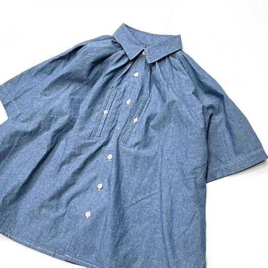 Engineered Garments【エンジニアドガーメンツ】