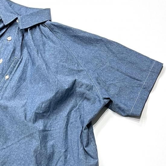 Engineered Garments【エンジニアドガーメンツ】