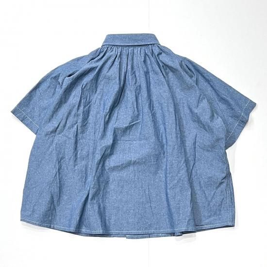 Engineered Garments【エンジニアドガーメンツ】