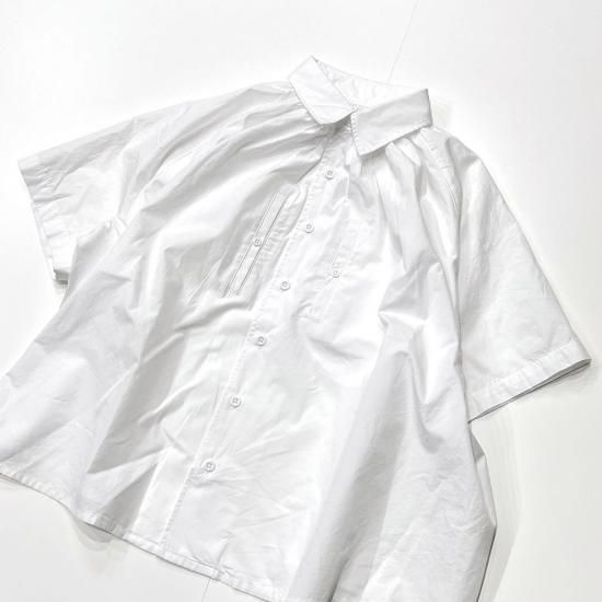 Engineered Garments【エンジニアドガーメンツ】
