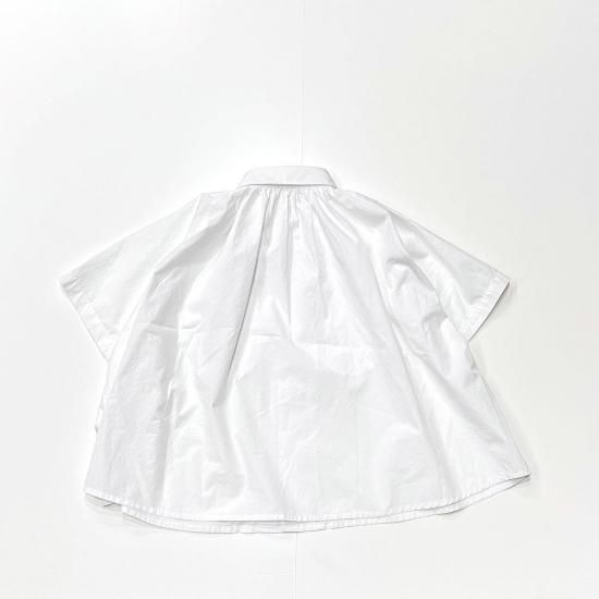 Engineered Garments【エンジニアドガーメンツ】