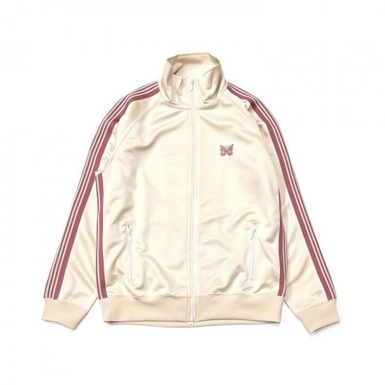 希少品Needles Track Jacket ニードルス Needles Track Jacket | eBay