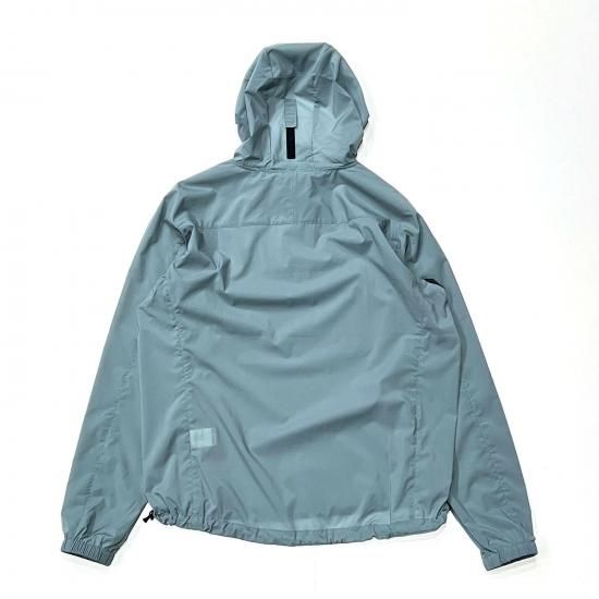 South2West8 アノラック パッカブル size L South2West8【サウスツーウエストエイト】