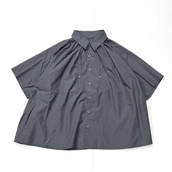 売れ筋アイテムラン Engineered Garments【エンジニアドガーメンツ】 トップス