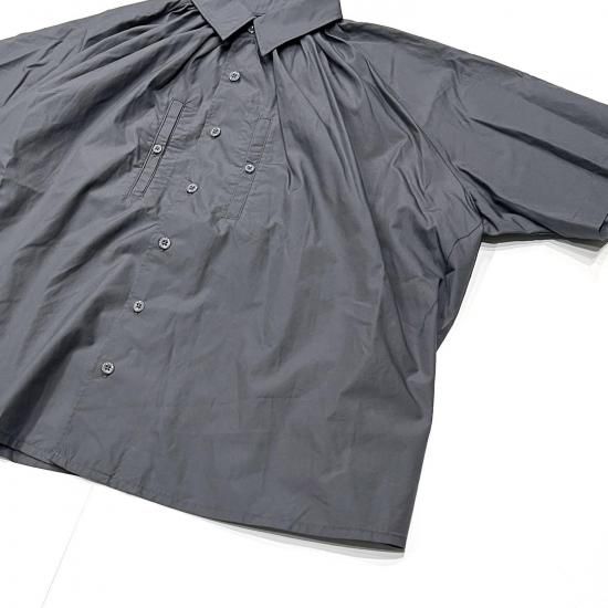 【MOHEJI】ENGINEERED GARMENTSシャツ MOHEJI】ENGINEERED GARMENTSシャツ ENGINEERED GARMENTS-SHIRTS