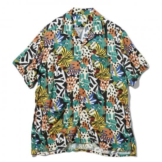 Engineered Garments【エンジニアドガーメンツ】 Engineered Garments【エンジニアドガーメンツ】