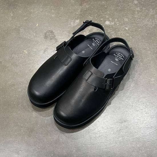 foot the coacher【フットザコーチャー】 foot the coacher【フットザコーチャー】