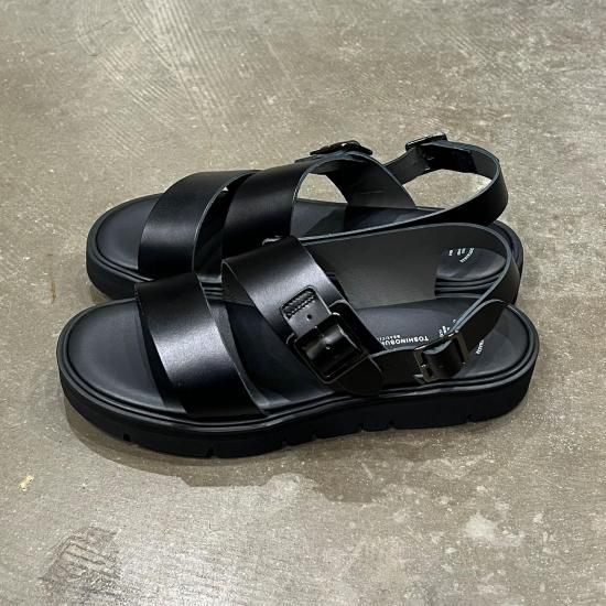 BEAUTIFUL SHOES【ビューティフルシューズ】