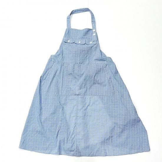 tacti ドレス tActi【タクティ】