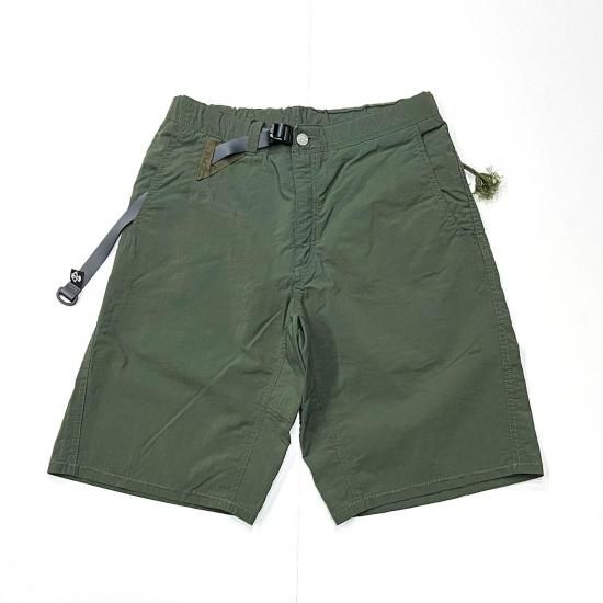 STONEMASTER【ストーンマスター】