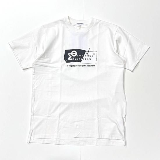 Engineered Garments【エンジニアドガーメンツ】