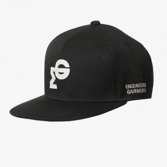 Engineered Garments【エンジニアドガーメンツ】