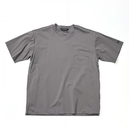 DESCENTE ALLTERRAIN デサントオルテライン