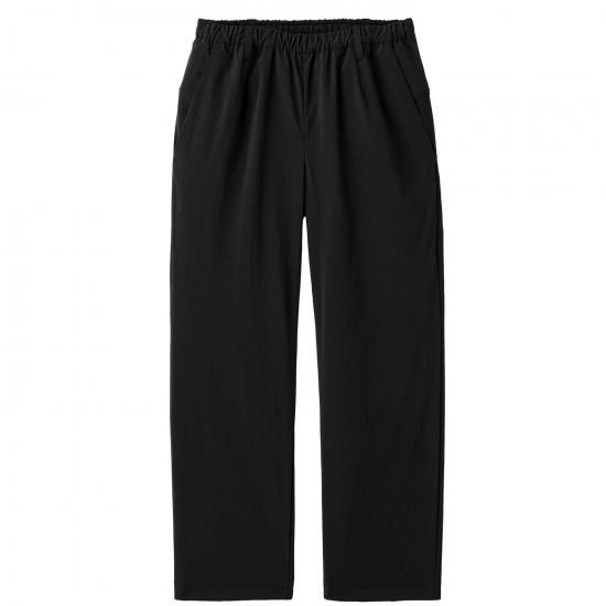 パンツ TEATORA 24AW WALLET PANTS GHOST CODE 3 TEATORA WALLET PANTS / GHOST CODE – NCNR WEB STORE