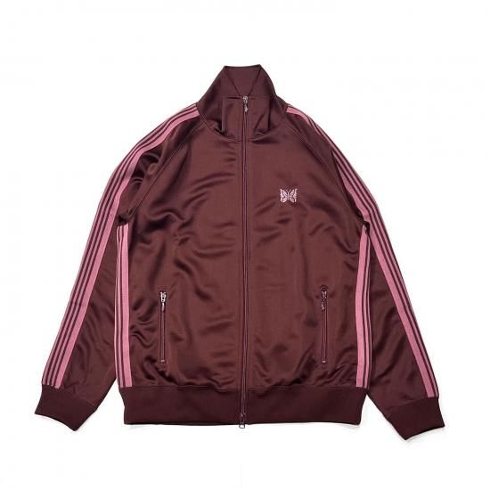18AW Needlesニードルズ オリエンタル ジャケット 915N▲ 18AW Needlesニードルズ オリエンタル ジャケット 915N