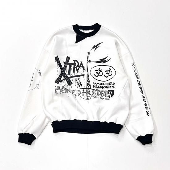 NOMA t.d.(ノーマ リズム) NOMARHYTHM TEXTILE / NOMA t.d. (ノーマリズム テキスタイル