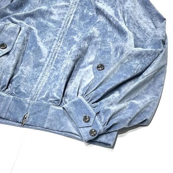 RHODOLIRION【ロドリリオン】