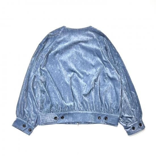 RHODOLIRION【ロドリリオン】