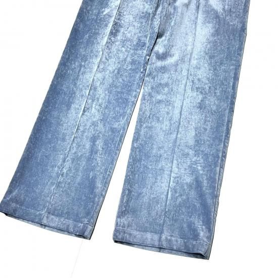 rhodolirion ロドリリオン RHODOLIRION【ロドリリオン】