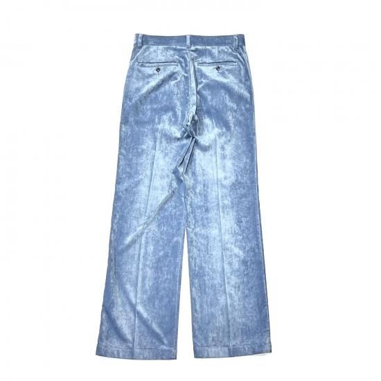 RHODOLIRION ロドリリオン パンツ RHODOLIRION【ロドリリオン】