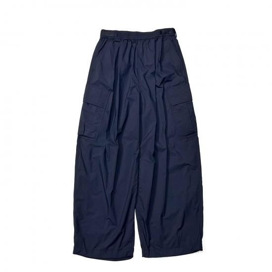 Product Twelve　ナイロンパンツ Product Twelve【プロダクトトゥエルブ】