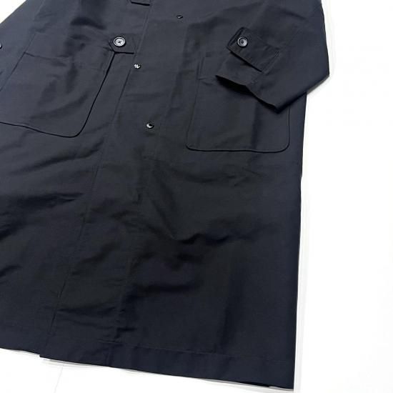 ポ*コ様 engineeredgarments エンジニアドガーメンツ ENGINEERED GARMENTS / エンジニアドガーメンツ | Racing Suit