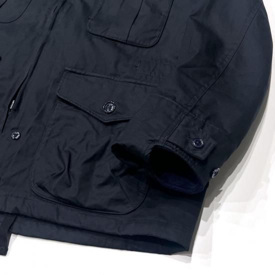 ENGINEERED GARMENTS【エンジニアドガーメンツ】