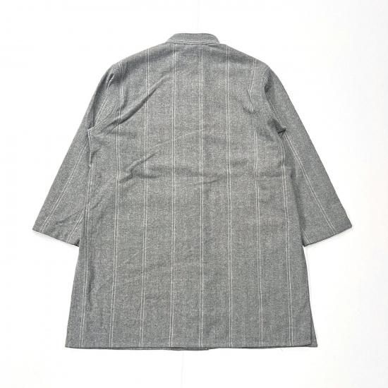 ENGINEERED GARMENTS【エンジニアドガーメンツ】