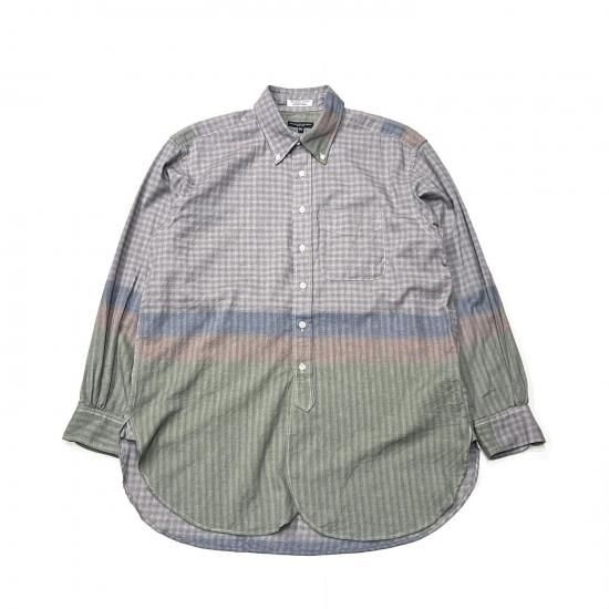 Engineered Garments【エンジニアドガーメンツ】