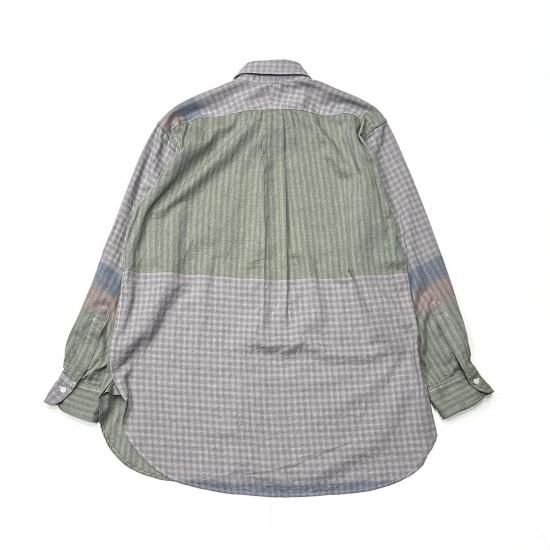 engineered garments 半袖シャツ エンジニアドガーメンツ 楽天市場】エンジニアードガーメンツ シャツ 半袖の通販