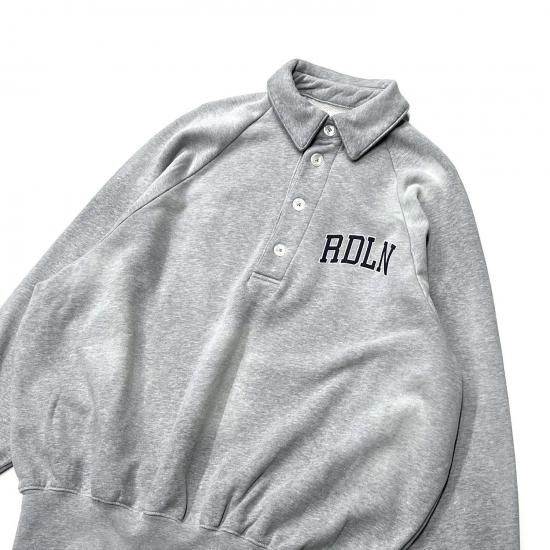 rhodolirion ロドリリオン RHODOLIRION/ロドリリオン Suspender Pants - Chino Cloth