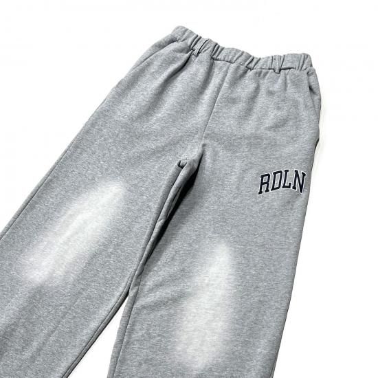 RHODOLIRION【ロドリリオン】