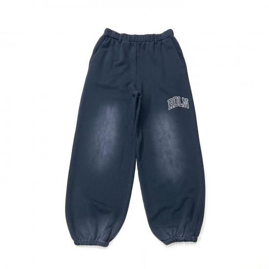 ぱんどろぼう　 ネペンテス RHODOLIRION ロドリリオン 90’ル ぱんどろぼう ネペンテス RHODOLIRION ロドリリオン 90'ル